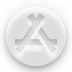 App-Store-icon