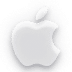 Apple-icon