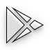 Google-play-icon