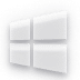 Microsoft-icon