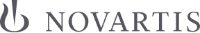 Novartis