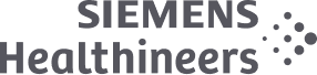 Siemens Healthineers