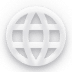 Web-icon